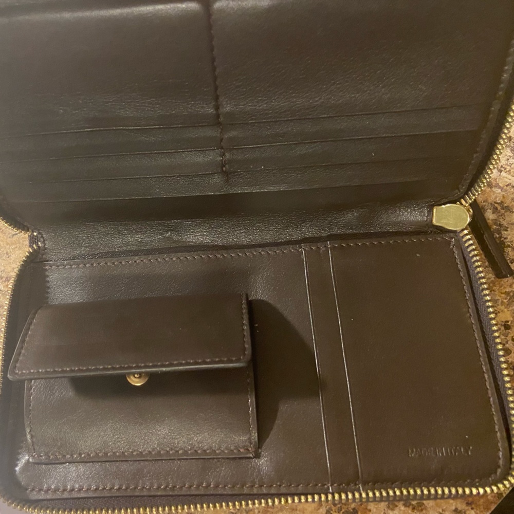 OVO Wallet - Picture 5 of 10